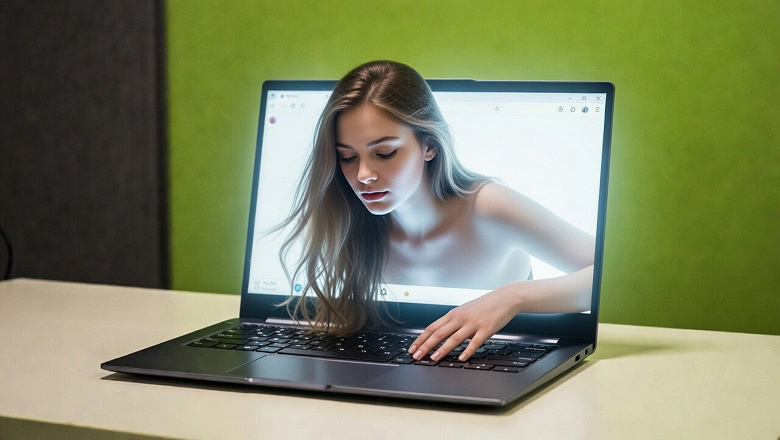 Пользователи Firefox просили: разработчики добавляют возможность отключить ИИ